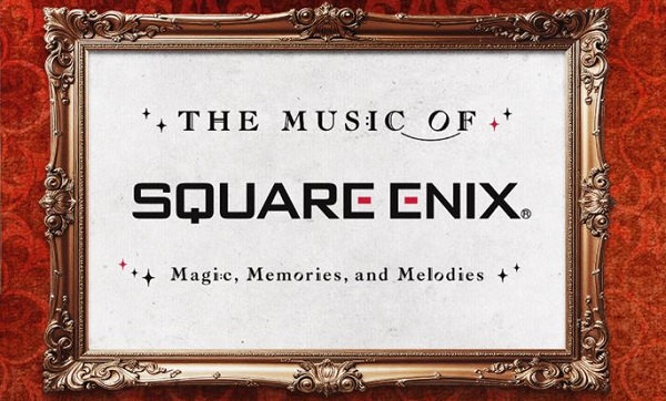News - World of Octopath Traveler
